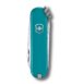 victorinox classic sd classic colors mountain lake
