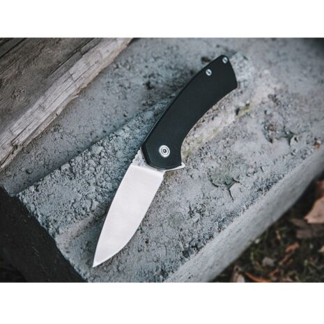 buck buck onset pe zakmes buck buck onset pe zakmes