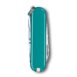 victorinox classic sd classic colors mountain lake