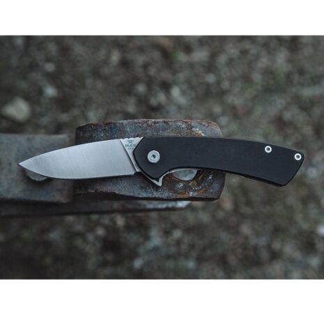 buck buck onset pe zakmes buck buck onset pe zakmes