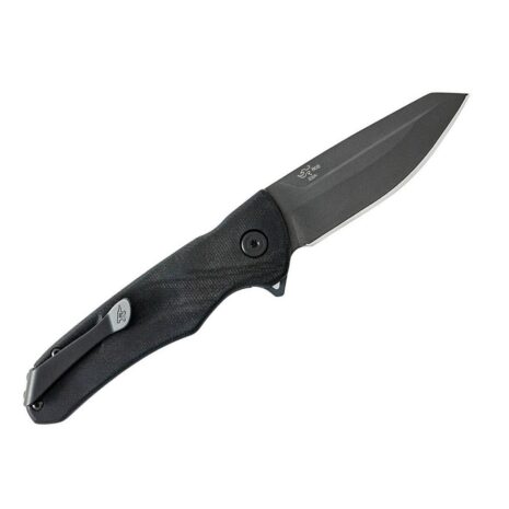buck sprint ops pro black canvas micarta pe zakmes buck sprint ops pro black canvas micarta pe zakmes