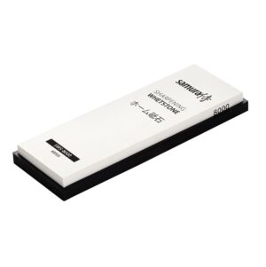 Samura wetsteen 8000