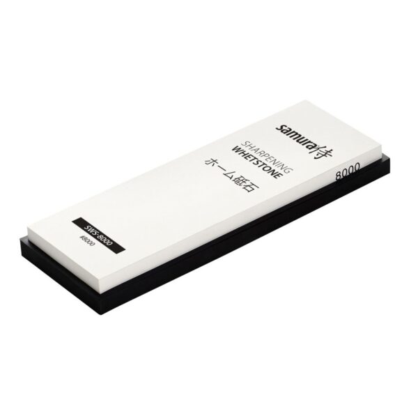 samura wetsteen 8000