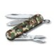 victorinox classic sd camouflage
