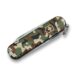 victorinox classic sd camouflage