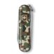 victorinox classic sd camouflage
