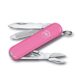 victorinox classic sd classic colors cherry blossom