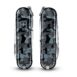 victorinox classic sd navy camouflage
