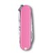victorinox classic sd classic colors cherry blossom