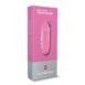victorinox classic sd classic colors cherry blossom
