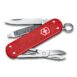victorinox classic alox sd sweet berry
