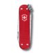 victorinox classic alox sd sweet berry