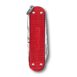 victorinox classic alox sd sweet berry