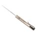buck buck sprint pro canvas micarta pe zakmes
