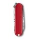victorinox classic sd classic colors style icon red