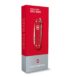 victorinox classic alox sd sweet berry