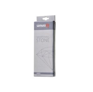 Samura wetsteen 8000