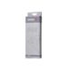 samura wetsteen 8000