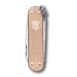 victorinox classic alox sd fresh peach