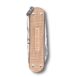 victorinox classic alox sd fresh peach
