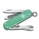 victorinox classic alox sd minty mint