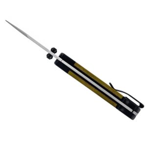 Buck 112 Ranger Sport zakmes Buck 112 Ranger Sport zakmes