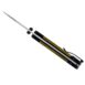 buck 112 ranger sport zakmes