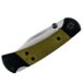 buck 112 ranger sport zakmes