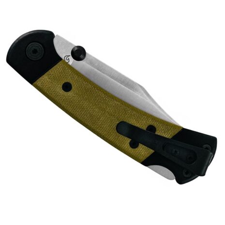 buck 112 ranger sport zakmes buck 112 ranger sport zakmes