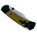 buck 112 ranger sport zakmes