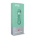 victorinox classic alox sd minty mint