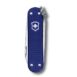 victorinox classic alox sd night dive