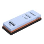 samura wetsteen 240 800