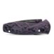 benchmade mini barrage limited edition zakmes