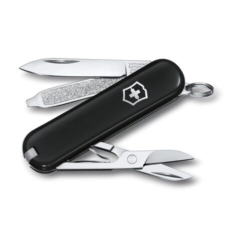victorinox classic sd classic colors dark illusion