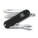 victorinox classic sd classic colors dark illusion