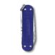 victorinox classic alox sd night dive