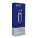 victorinox classic alox sd night dive