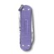 victorinox classic alox sd lavender