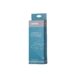 samura wetsteen 240 800