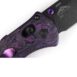 benchmade mini barrage limited edition zakmes