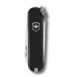 victorinox classic sd classic colors dark illusion