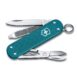 victorinox classic alox sd wild jungle