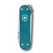 victorinox classic alox sd wild jungle