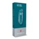 victorinox classic alox sd wild jungle
