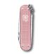 victorinox classic alox sd cotton candy