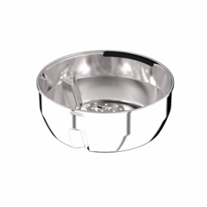 Magimix basis stoominzet Cook Expert Magimix basis stoominzet Cook Expert