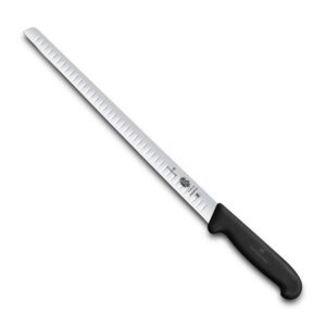 Victorinox zalm fileermes 30 cm Fibrox