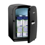 bartscher melk koelkast