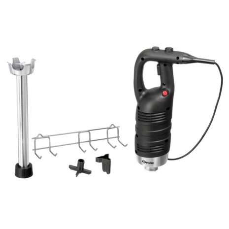 bartscher staafmixer 1000 bartscher staafmixer 1000